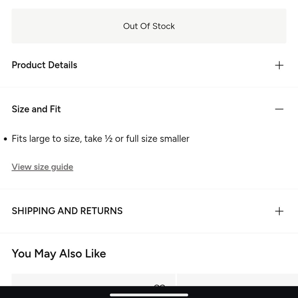 NWT SENSO Black Leather Ankle Boots with Gold Trim – EU 38 – BNIB - Picture 7 of 10